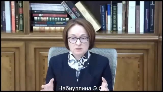 российский 🇷🇺лидер Владимир Владимирович Путин. дал новый индикатор стабильности.