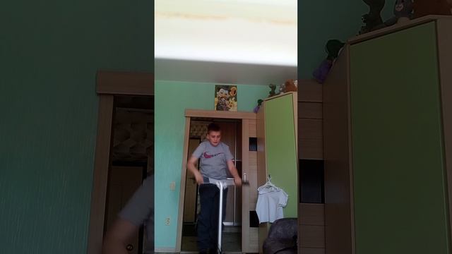 обучкока на вип