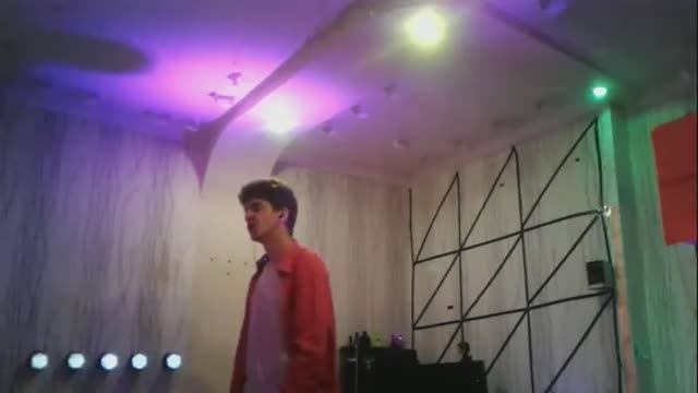 Live in Gothenburg 2021 Full