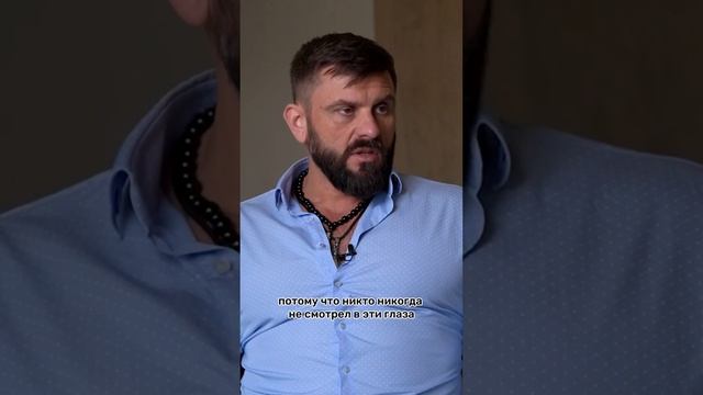 Тантра для пар