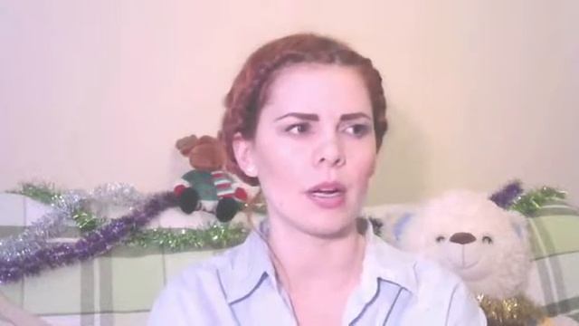 Фильм "Пробуждение", порча или сглаз?Мечтать не вредно