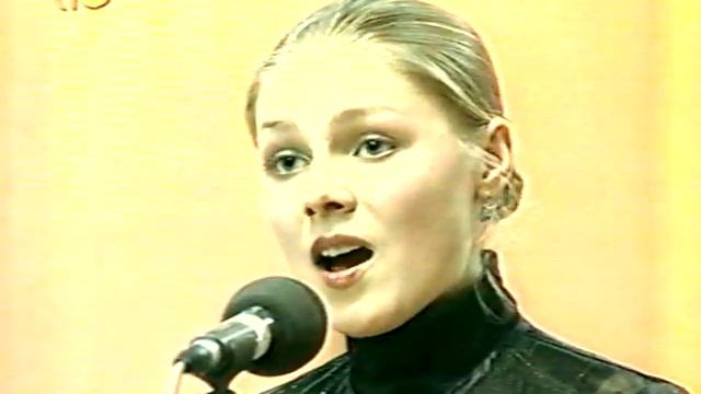 Передача "Плешак и сыновья" ТВ "СТО" 2.02.2005