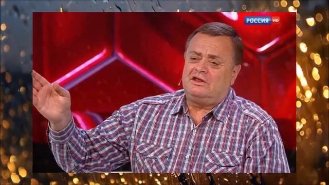 Доведенный до ручки Фриске решил выкупить внука! (31.12.2017)