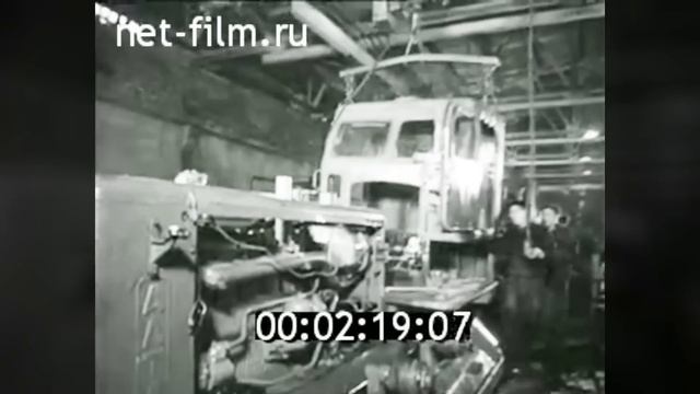 ТОП-5 СОВЕТСКИХ МАШИН КОТОРЫЕ ДО СИХ ПОР РВУТ ТАЙГУ
