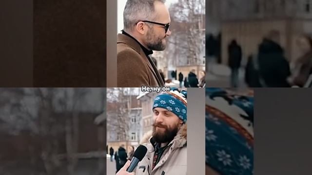Мужчины и их странные привычки!📸😹⚠️