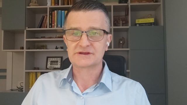 ДИАБЕТ 2-го типа в АЮРВЕДЕ | Лечение и профилактика методами АЮРВЕДЫ