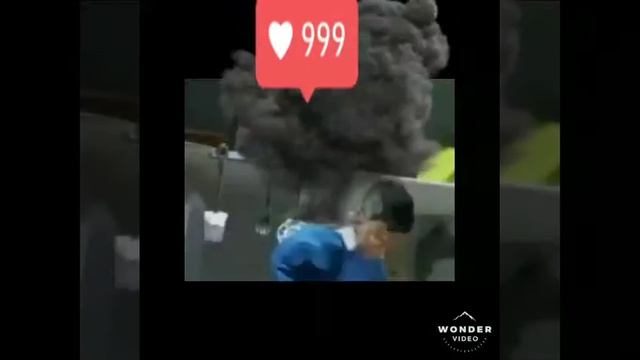 прикол Ерика