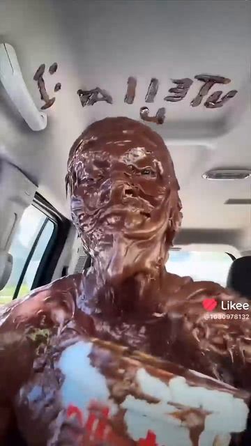 1000017078.mp4