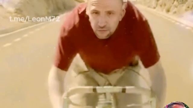 Будьте внимательны.....