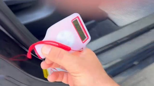 Toyota Verso 2012.mp4