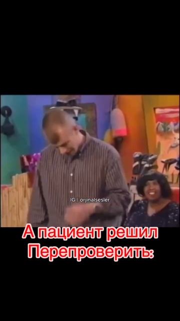 exocadfile.ru
