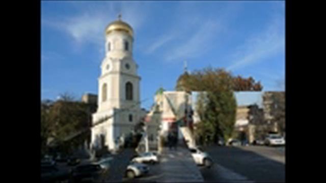 Айдынов Эдвард - Мы Верили