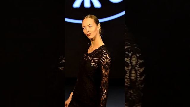 Елецкие кружева
