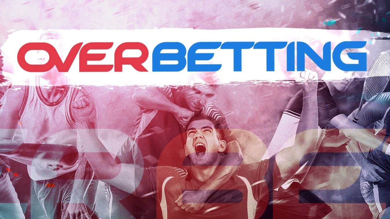 Хайденхайм против Вердера