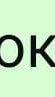 scene_output.mp4