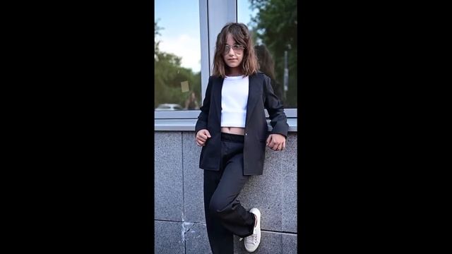 Костюм пиджак и штаны