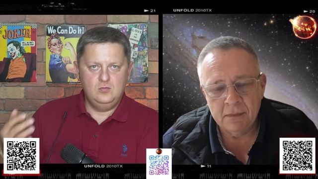 💣Хорошая МИНА и вечная война. Резиновый Стамбул-2. Антанту корежит. Трамп кинул Нетаньяху - Демура