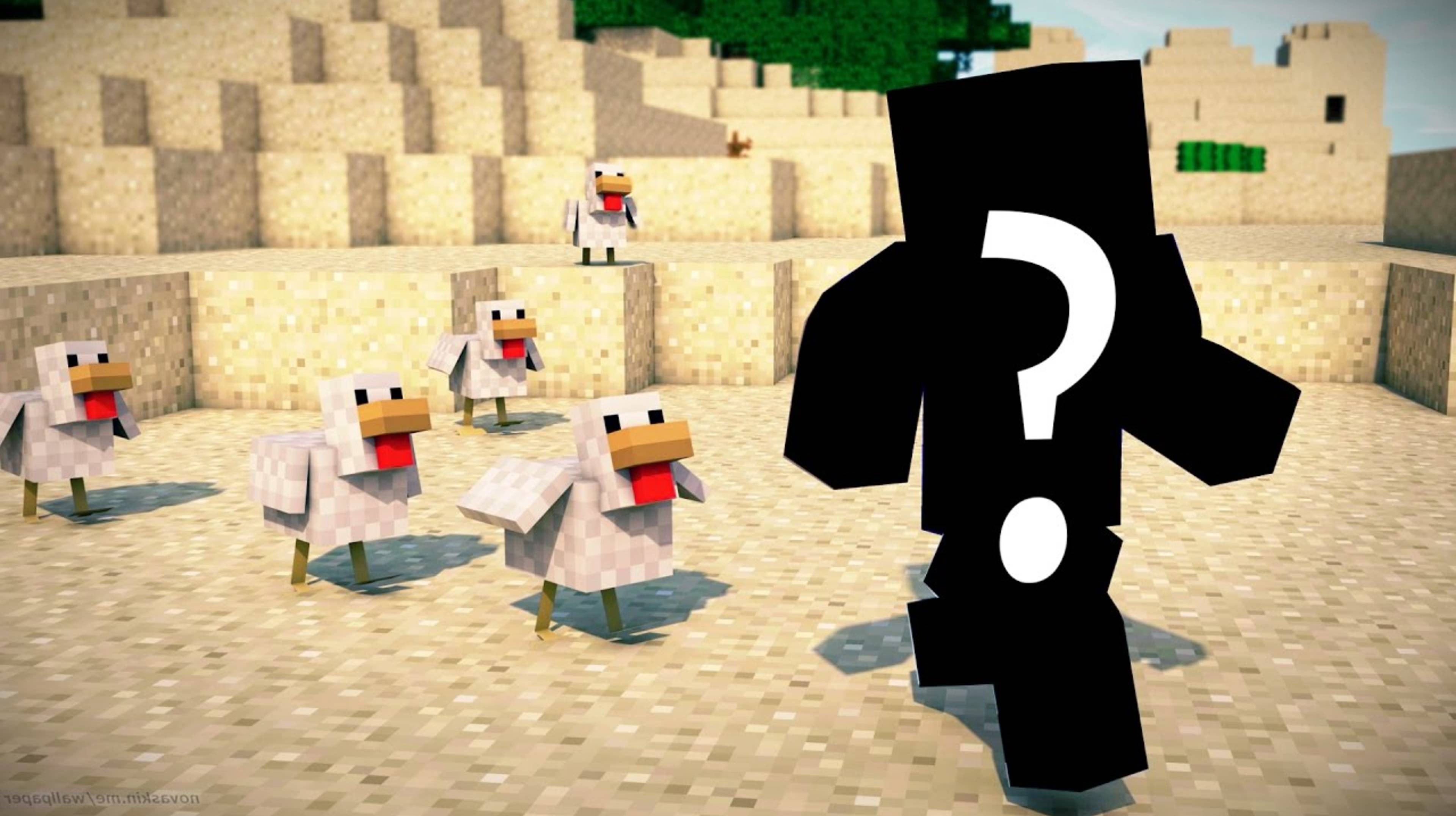 СТРАННЫЙ НЕЗНАКОМЕЦ - ПУСТЫНЯ - 3 Серия _ ВЛАДУС