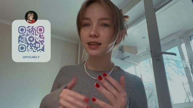 8 часов учебы  ✧˚₊‧ подготовка к ЕГЭ, уют, что я ем