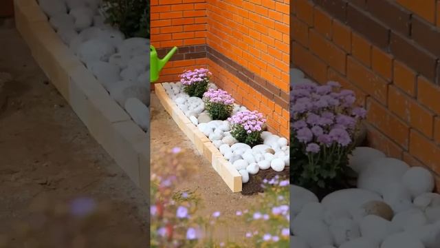 Полезные лайфхаки для дома