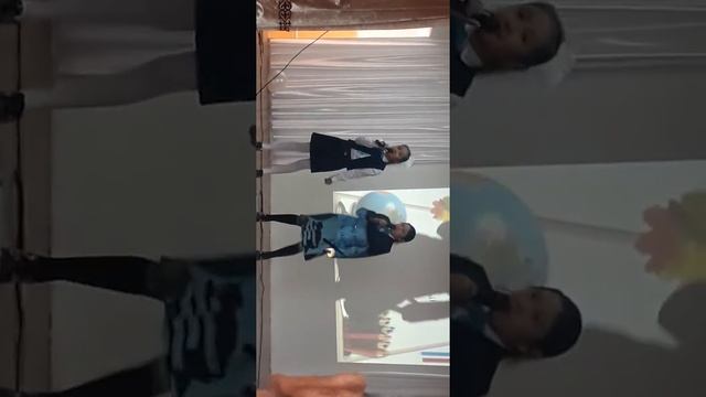 Ұстазым менің Сұңкар ауылы