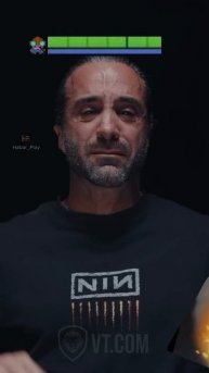 Никто не забыт, ничто не забыто #dota #дотка #дота #игры #dota2 #дота2 #games #gaming