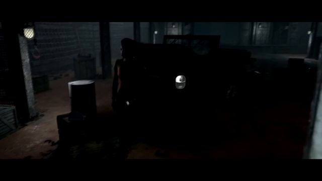 The Dark Pictures: Man of Medan - ПЛУТАЕМ В КОШМАРАХ. БРЭД МРАЗЬ!#4