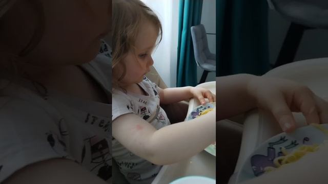 1000021239.mp4