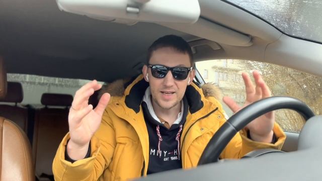 Удивительный Опыт!!!! Не Верь   Чувствуй сам!!!