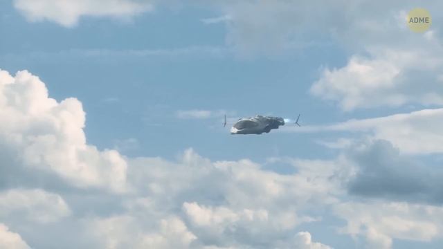 Тайна древних технологий, которые мы все еще не можем объяснить