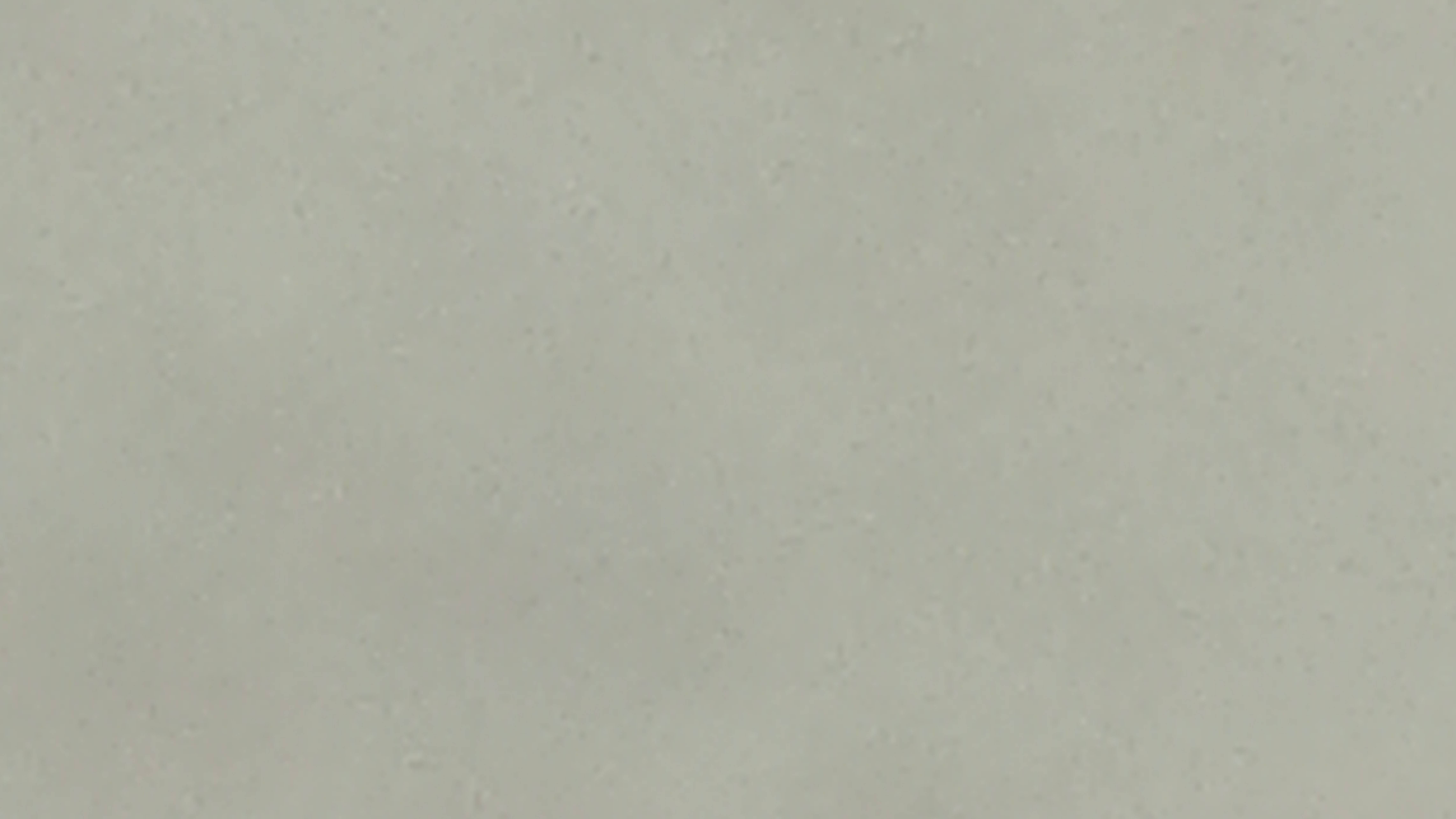 FNF: PERVET PROBLEM V2