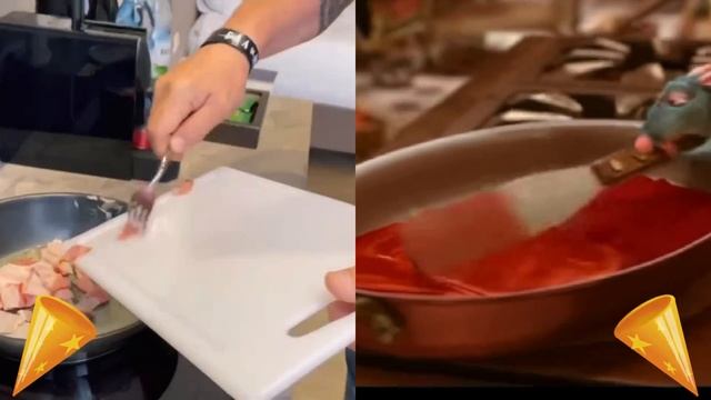Поздравление С Днем Рождения Виталия Дубинина