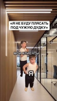 Нейросети с 0 для карьеры и бизнеса.
Подробнее у меня на странице.
#нейросетиобучение