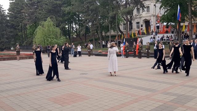 Песня Небесная рать