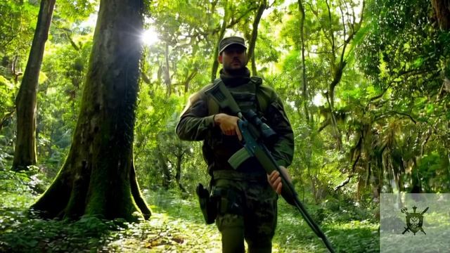 Снайпер (нейросеть)