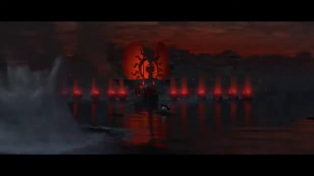 ПРИКОЛЫ КУНГ ФУ ПАНДА KUNG FU PANDA CАМЫЕ ОФИГИТЕЛЬНЫЕ