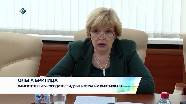 199 школ республики нуждаются в капитальном ремонте