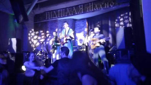 Руки в брюки 20180518