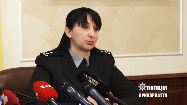 Алла Бойчук самогубство неповнолітньої