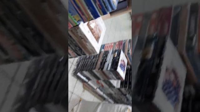 Постельное белье турецкий и российские оптом и в розн?