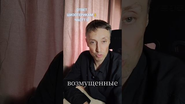 НЕТ В ЭТОМ МИРЕ НИ ЧЕГО ДОРОЖЕ ЖИЗНИ ❤️