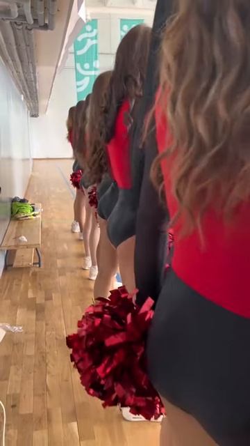 TikTok Girls#695 #tiktok #shorts