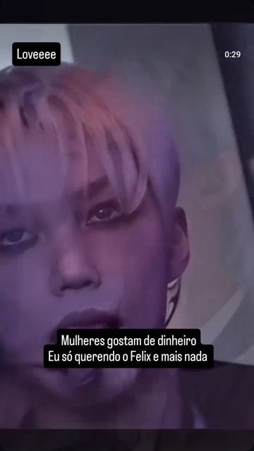 1000049110.mp4