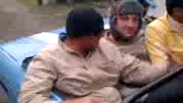 ЛОЗОВАЯ НА ПРИКОЛЕ 2