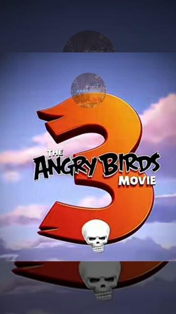Up coming movies