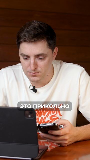 Сколько стоят крутые Adidas с доставкой из-за границы? #пойзон #доставкаизкитая