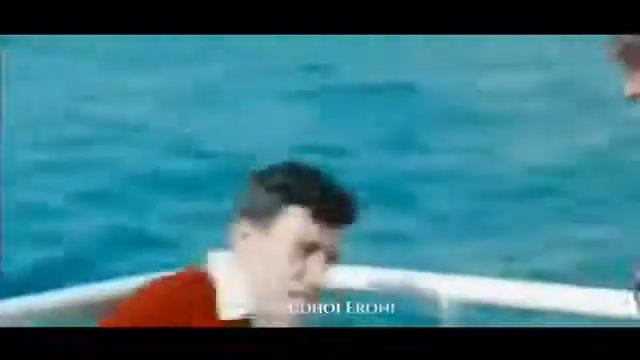 ЭРОНИ ОШИКИ 2020