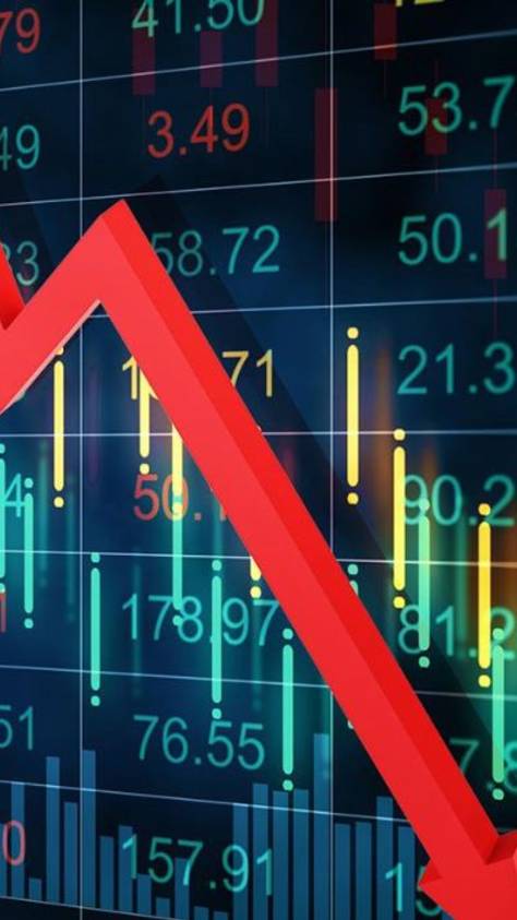 полюс золото давали шортовый прогноз со снижением до 80% - все в силе, есть результат