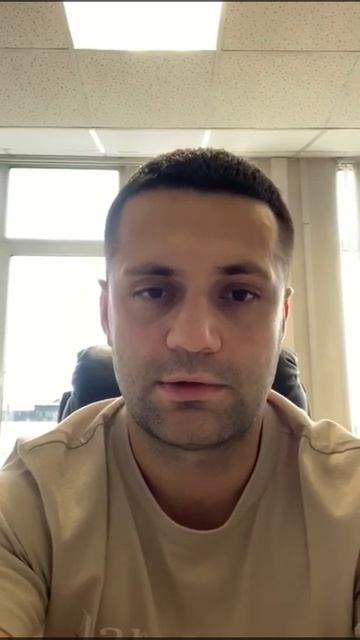 Отзыв от клиента _Светотроника_