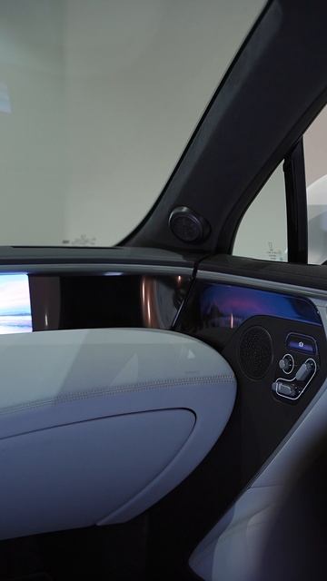 Знакомьтесь — AVATR! ⚡